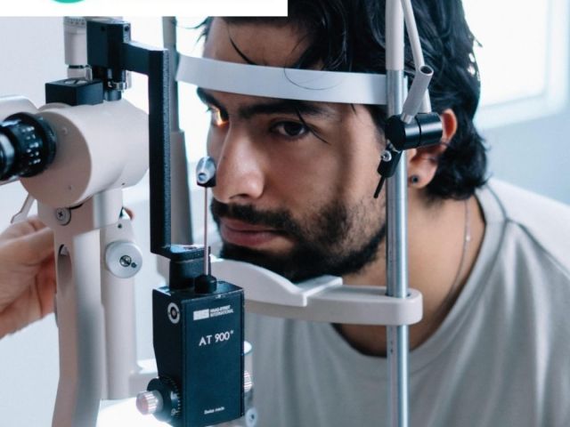 safe-and-effectivecataractsurgeryinahmedabad-core-vision-eye