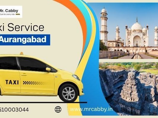 budget-friendly-taxi-service-in-aurangabad-for-families