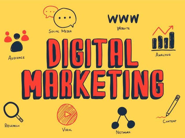 digital-marketing-agency-in-delhi-ncr-for-business-growth