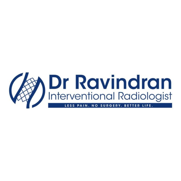 dr-ravindran-endovascular-ir-specialist-big-0