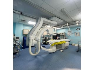 dr-ravindran-endovascular-ir-specialist-small-4