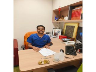 dr-ravindran-endovascular-ir-specialist-small-3