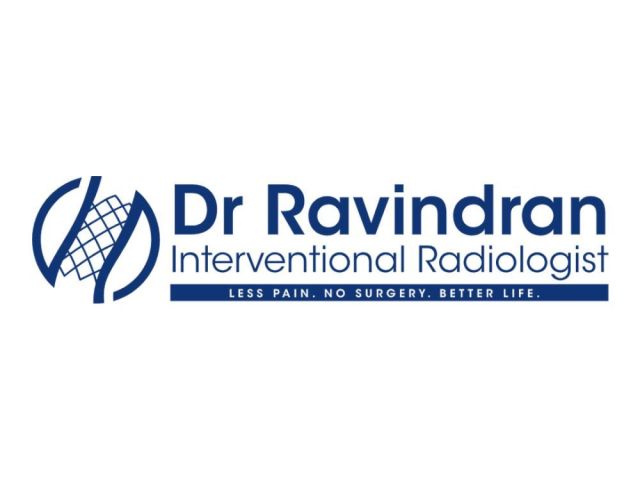 dr-ravindran-endovascular-ir-specialist