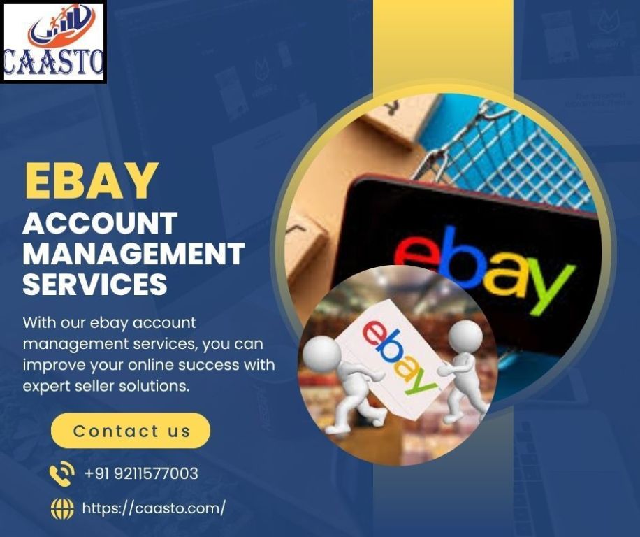 ebay-account-management-services-expert-seller-solutions-big-0