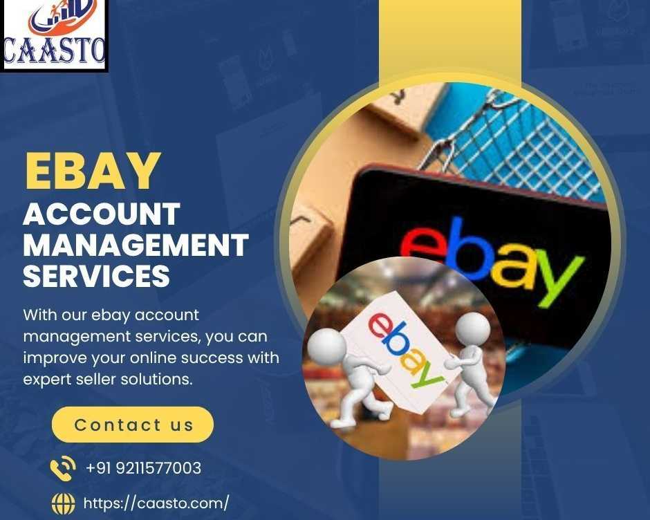 ebay-account-management-services-expert-seller-solutions