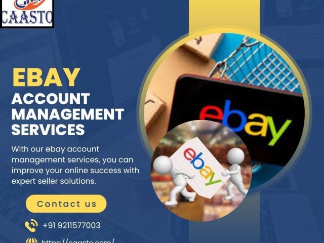 ebay-account-management-services-expert-seller-solutions