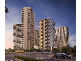 3-4-bhk-luxury-apartments-in-mohali-atulyam-the-bliss-small-0