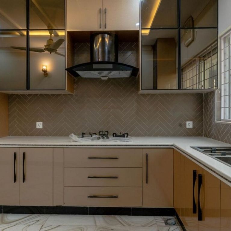 premium-modular-kitchen-for-modern-homes-big-0