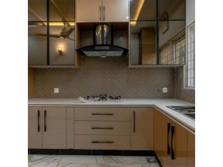 premium-modular-kitchen-for-modern-homes-small-0
