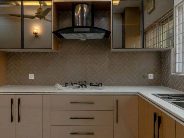 premium-modular-kitchen-for-modern-homes