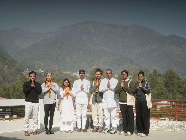 professional-yoga-teacher-training-ytt