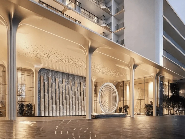 m3m-elie-saab-sector-111-gurgaon-luxury-apartments-for-sale