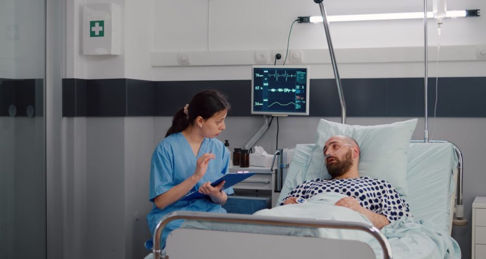 advanced-tele-icu-care-niac-big-0