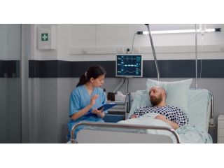 advanced-tele-icu-care-niac-small-0