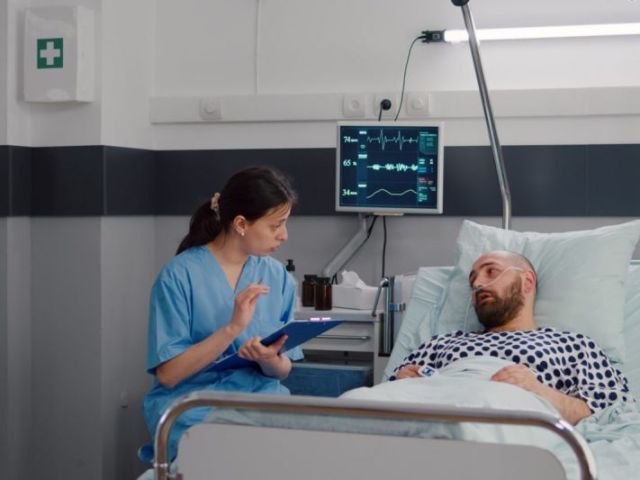 advanced-tele-icu-care-niac