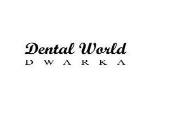 dentist-in-dwarka-for-gentle-reliable-dental-care