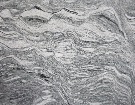 granite-suppliers-in-karaikal-premium-stone-for-construction-big-0
