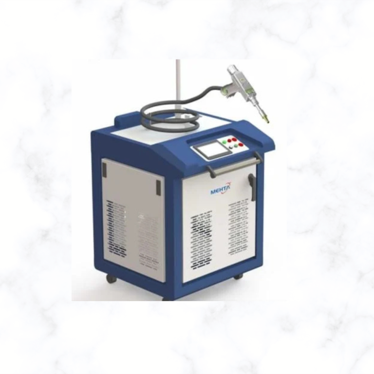 top-hotel-kitchen-equipment-manufacturers-delivering-quality-big-0