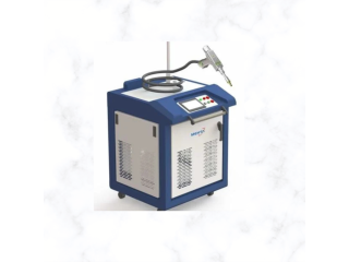 top-hotel-kitchen-equipment-manufacturers-delivering-quality-small-0