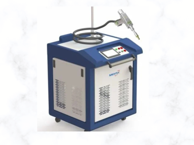 top-hotel-kitchen-equipment-manufacturers-delivering-quality