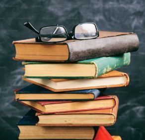 iit-jee-coaching-institute-near-kasba-kolkata-big-0