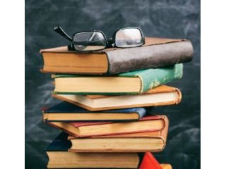 iit-jee-coaching-institute-near-kasba-kolkata-small-0
