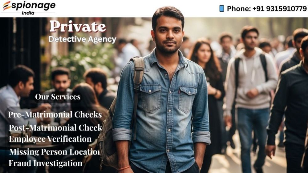 private-detective-in-indore-for-matrimonial-verification-big-0