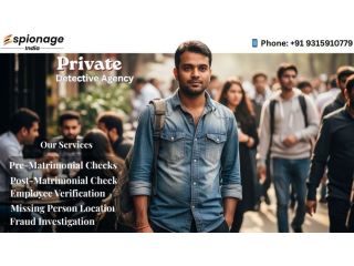 private-detective-in-indore-for-matrimonial-verification-small-0