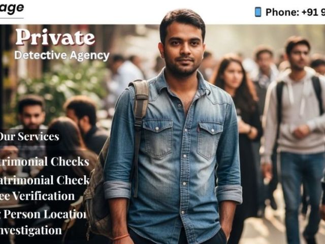 private-detective-in-indore-for-matrimonial-verification