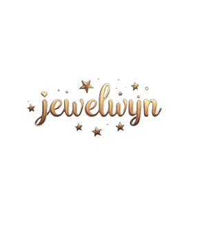 custom-signature-name-necklace-personalized-jewelry-big-0