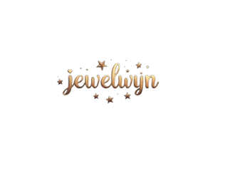 custom-signature-name-necklace-personalized-jewelry-small-0
