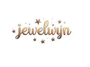 custom-signature-name-necklace-personalized-jewelry