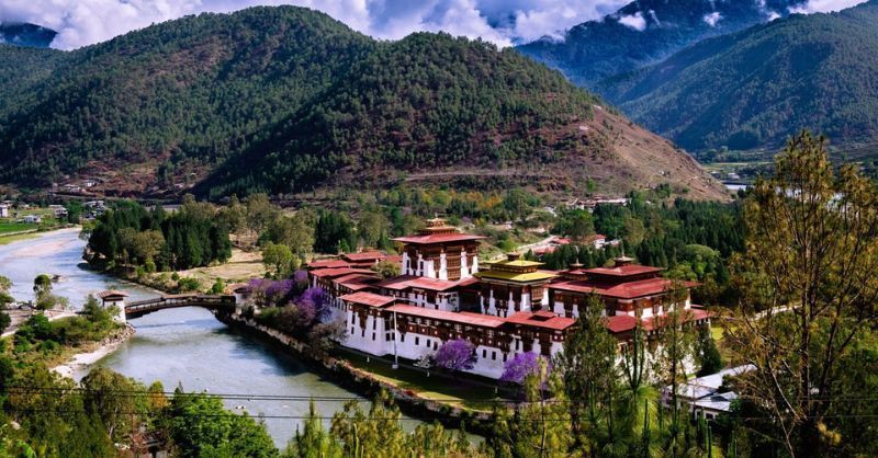customized-bhutan-package-tour-from-bagdogra-big-3