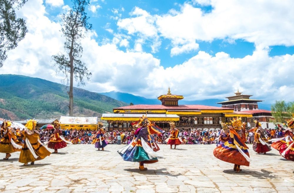 customized-bhutan-package-tour-from-bagdogra-big-4