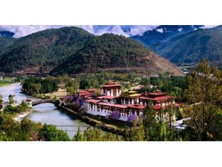 customized-bhutan-package-tour-from-bagdogra-small-3