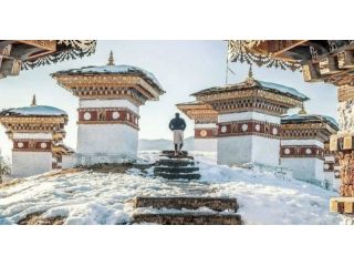 customized-bhutan-package-tour-from-bagdogra-small-0