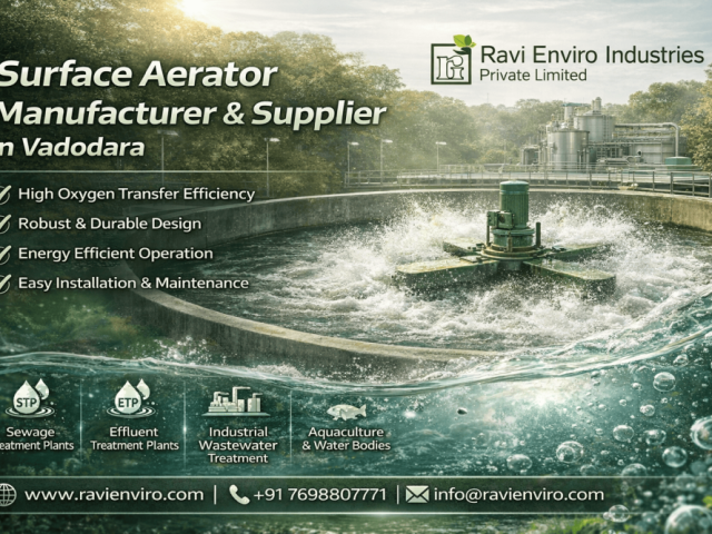 are-you-looking-for-surface-aerator-supplier-in-vadodara