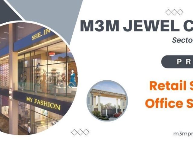 m3m-jewel-crest-location-price-features-sector-97-noida