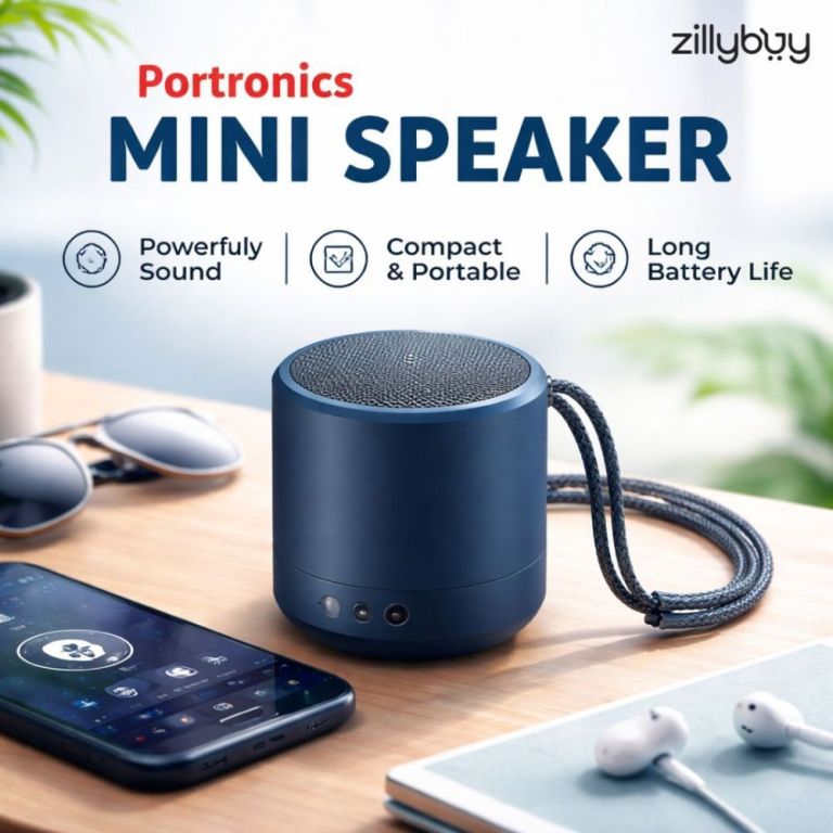 easy-listening-with-portronics-mini-speaker-zillybuy-big-0