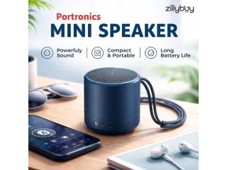 easy-listening-with-portronics-mini-speaker-zillybuy-small-0