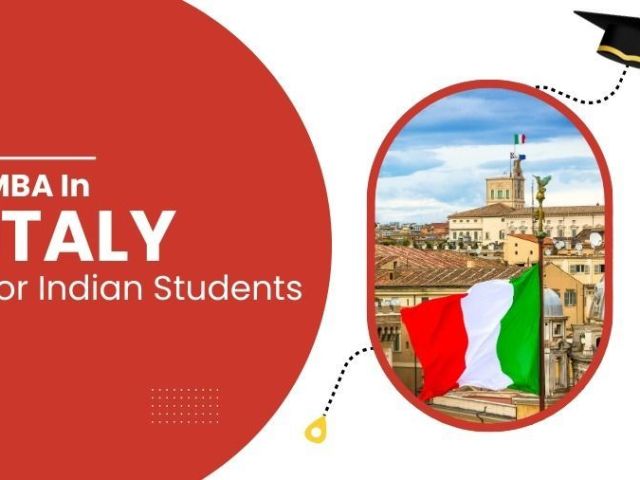 study-mba-in-italy-apply-now