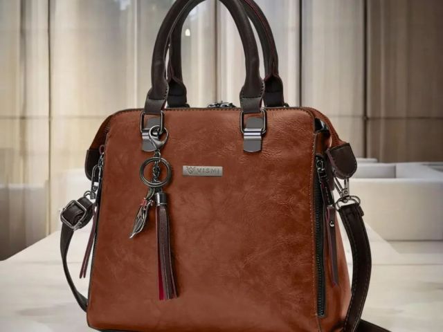 stylish-trendy-handbags-for-women-online