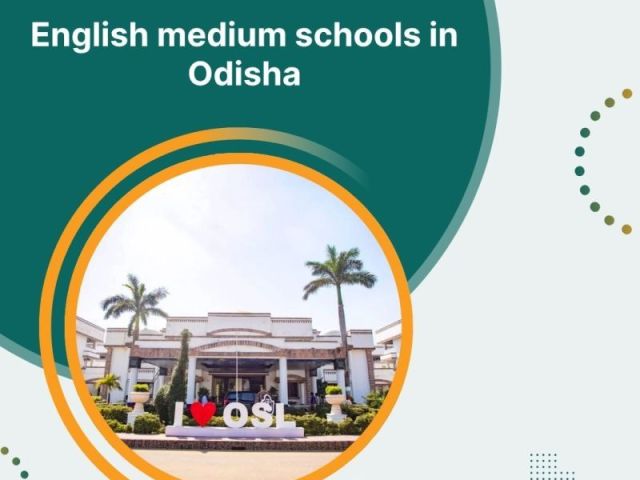 english-medium-schools-in-odisha-for-your-childs-better-future