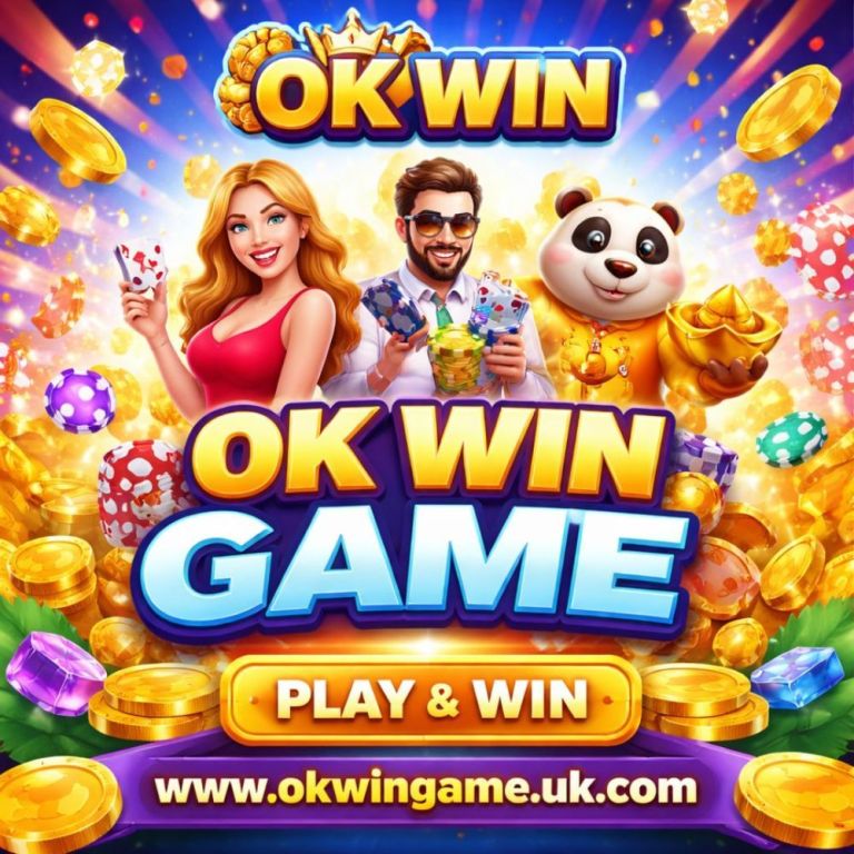 join-ok-win-game-today-and-turn-our-skills-into-big-wins-big-0