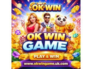 join-ok-win-game-today-and-turn-our-skills-into-big-wins-small-0