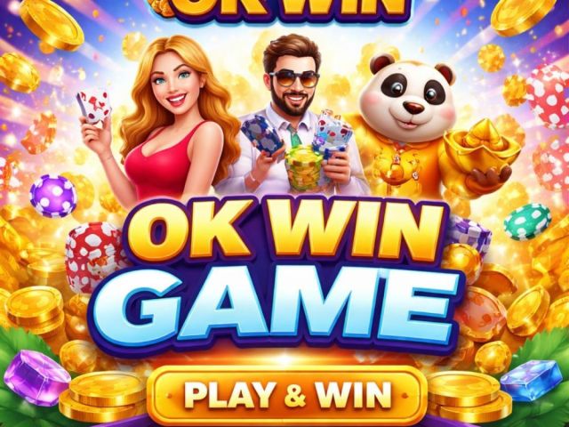 join-ok-win-game-today-and-turn-our-skills-into-big-wins