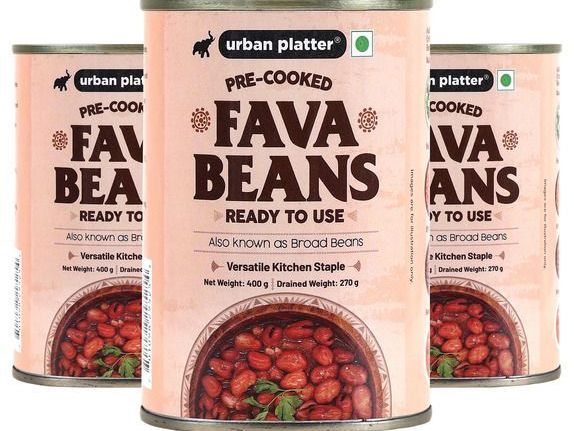 buy-healthy-fava-beans-online-urban-platter
