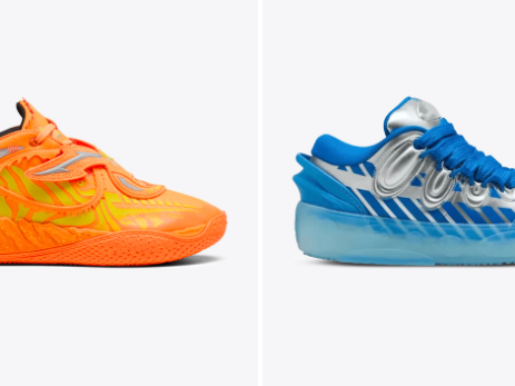 puma-sports-shoes-for-men-built-for-performance-and-street-style