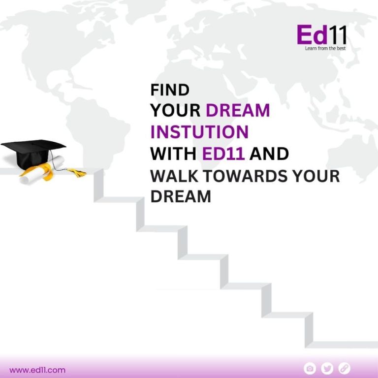 find-learn-grow-with-ed11-big-0