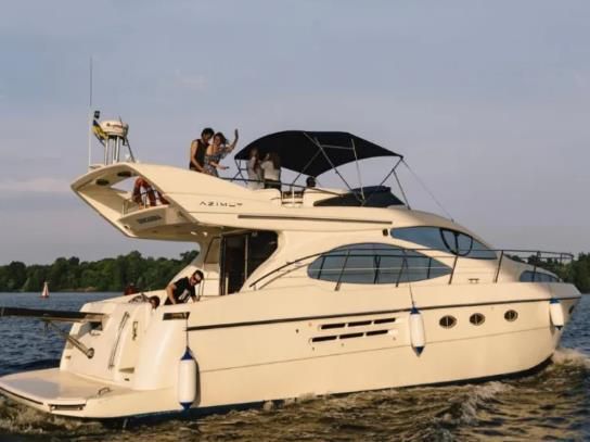exclusive-private-boat-for-birthday-party-in-mumbai-big-0
